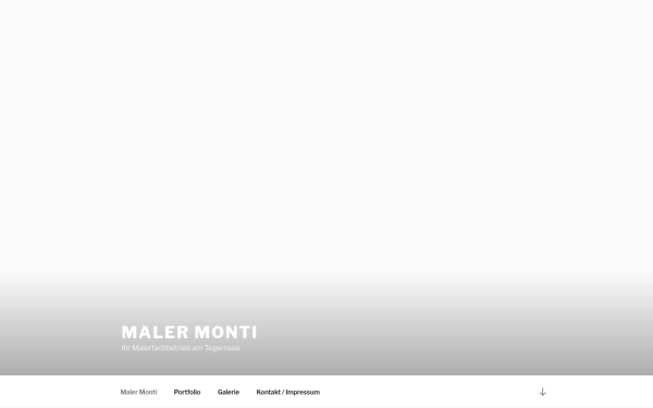 malermonti.de