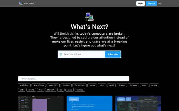 next.content.town
