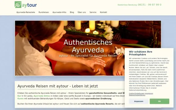 www.aytour.de