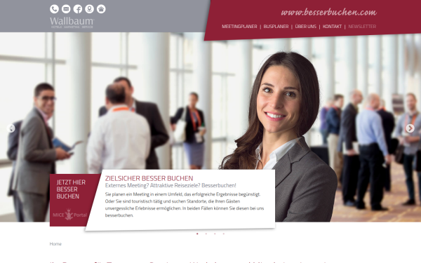www.besserbuchen.com