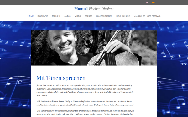 www.manuelfischer-dieskau.de