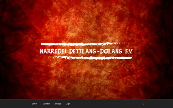 dettlang-dolang.de