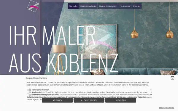 maler-koblenz.de