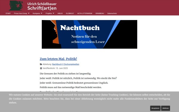 ulrich-schoedlbauer.iablis.de