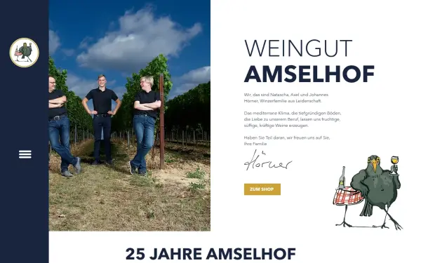 www.amselhof.de