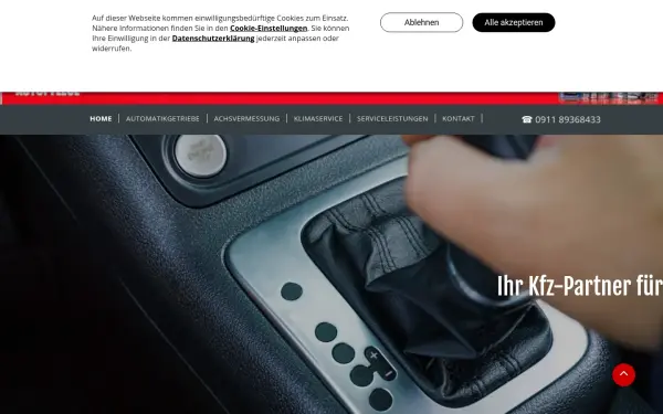www.autoservice77.de
