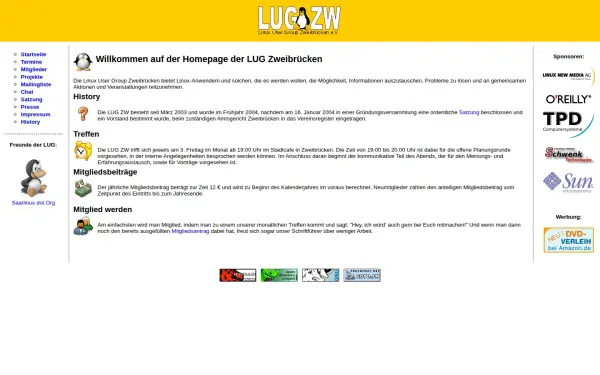 www.lug-zw.de