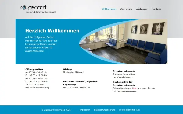 www.augenarzt-hellmund.de