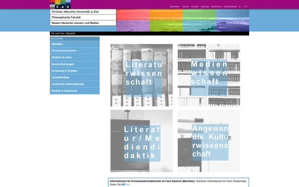 www.ndl-medien.uni-kiel.de