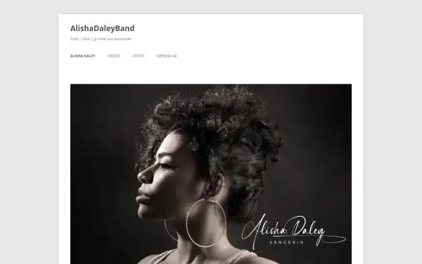 alishadaley.de