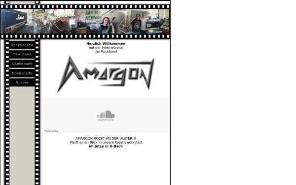 amargon.de