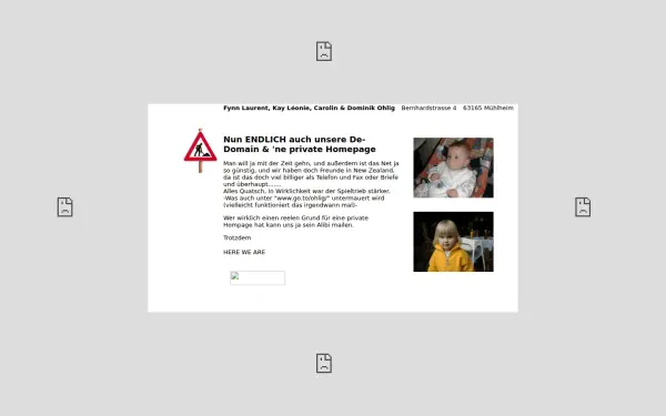 die-ohligs.de