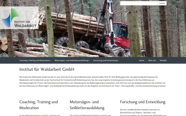 institut-waldarbeit.de