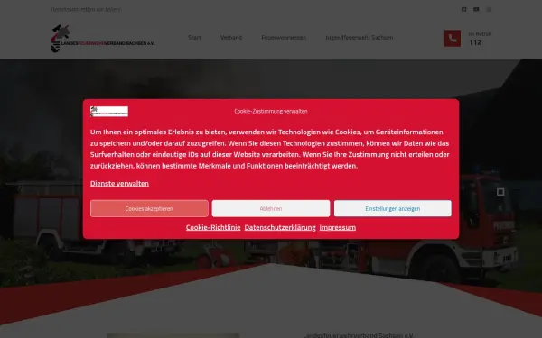 lfv-sachsen.de