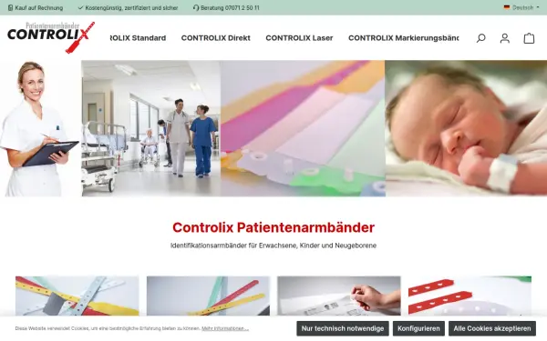 www.controlix.de