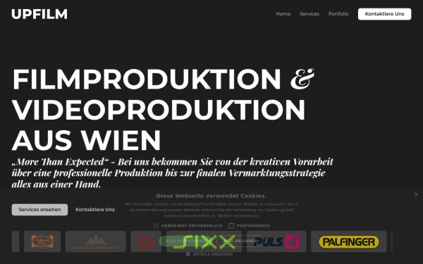 www.upfilm.at