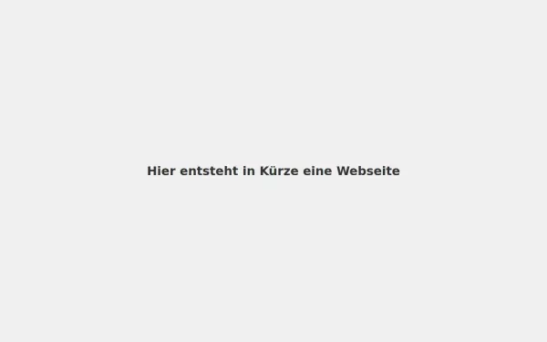 gtteam.de