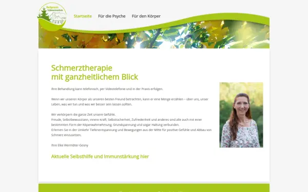 heilpraxis-schwarzenstein.de