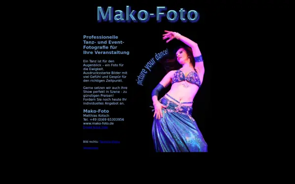mako-foto.de