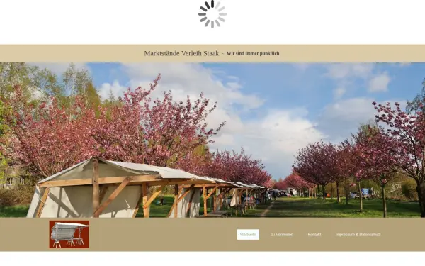 marktstaende-staak.de