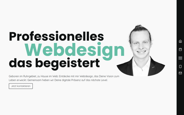 maze-design.de