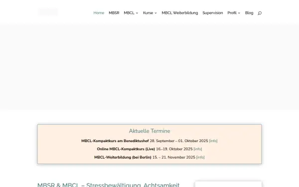 www.achtsamkeit-willms.de