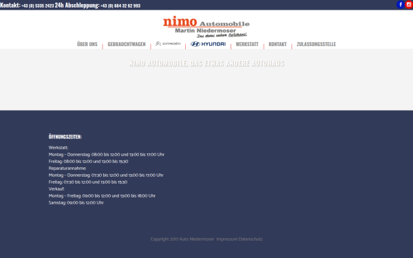 www.auto-niedermoser.at