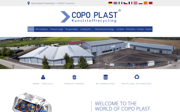 www.copo-plast.de