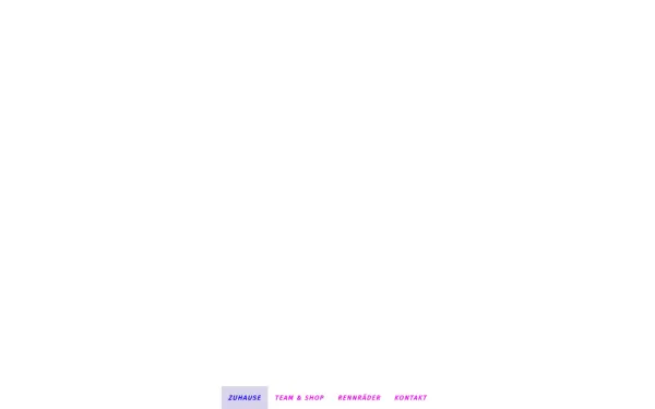 www.d74.eu