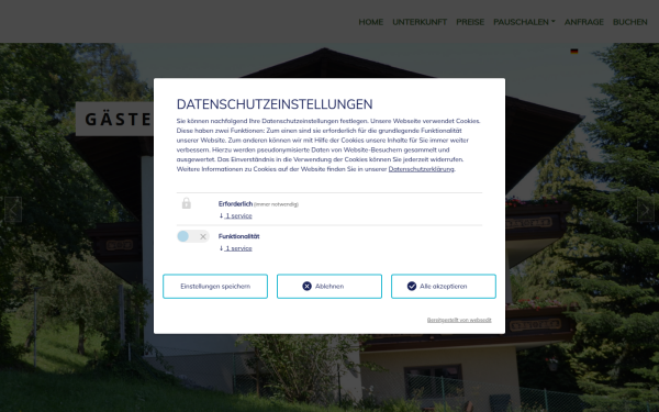 www.gaestehaus-pfisterer.at