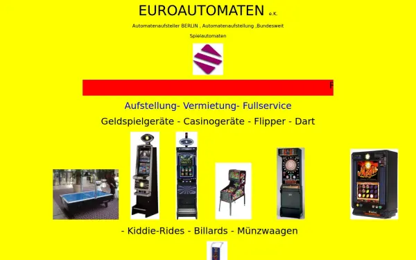 automatenhandel24.de