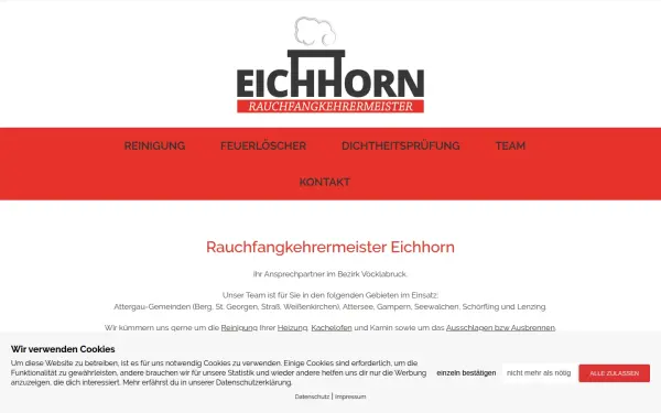 eichhorn-rfk.at