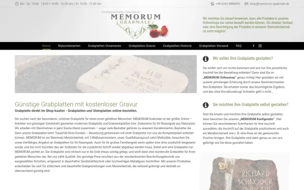 grabplatte-online.de