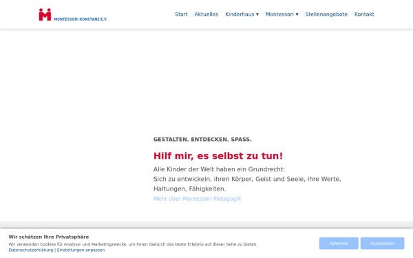 montessori-konstanz.de