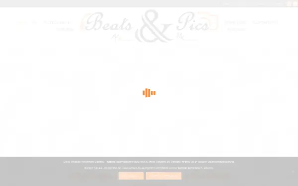 www.beatsandpics.de