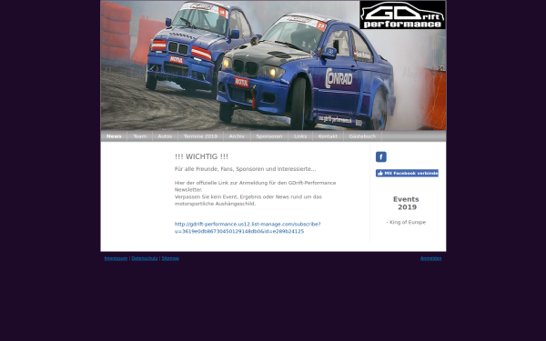 www.gdrift-performance.at