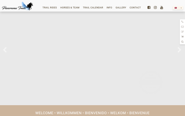 www.panorama-trails.com