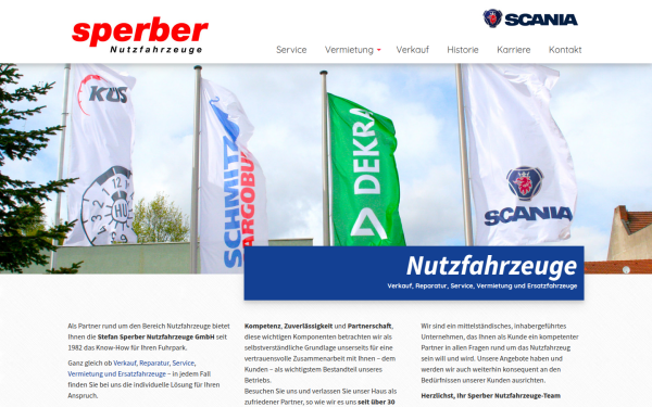 www.sperber-nutzfahrzeuge.de