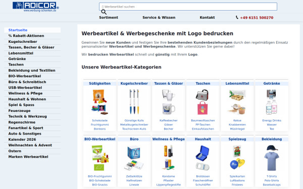 www.werbung-schenken.de