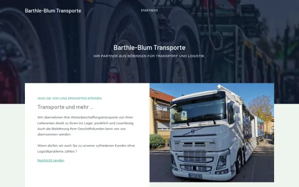 barthle-blum.de