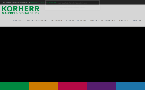 malerei-korherr.at
