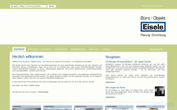 www.a-eisele.de
