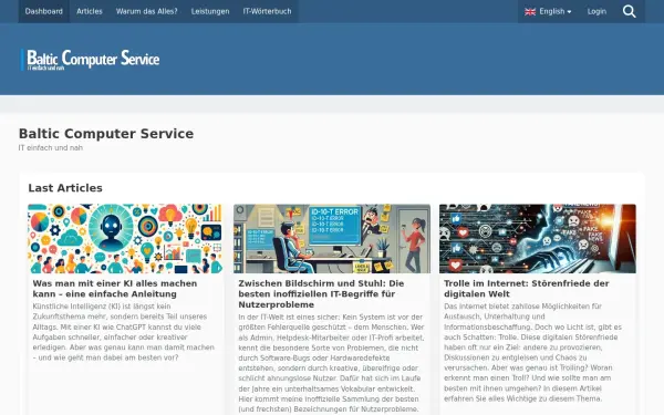 www.b-c-service.de