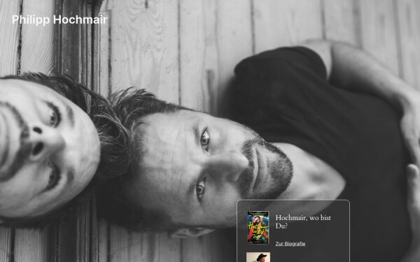www.philipphochmair.com