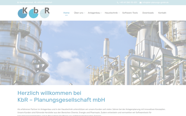 kbr-planungs-gmbh.de