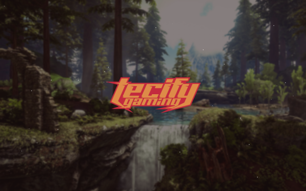 tecify-cdn.com