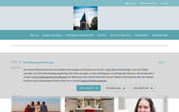www.gemeinde.sontheim-matthaeus.elk-wue.de