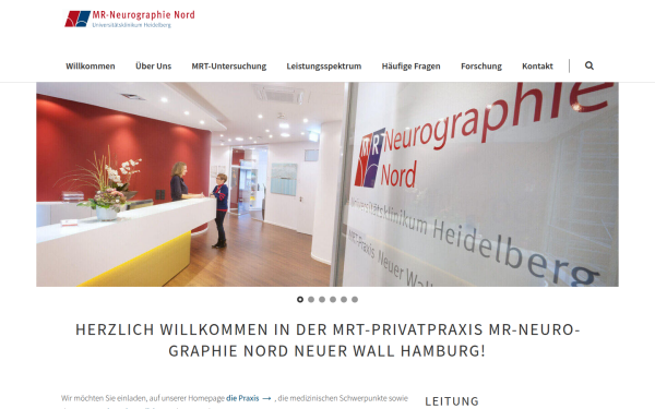 www.mr-neurographie-nord.de