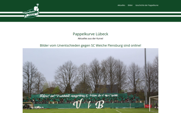 www.pappelkurve.de