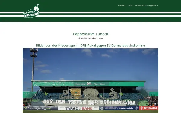 www.pappelkurve.de